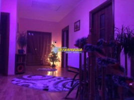 vila-noua-dp1-garaj-dublu-2-terase-mari-si-925-mp-teren-in-alba-iulia-cetate-finisata-36